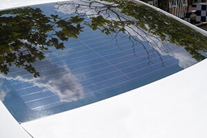 image windshield repair back glass