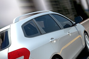 image windshield repair quarter glass