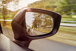 image windshield repair side mirror