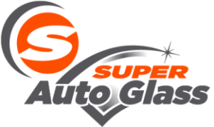 Super Auto Glass