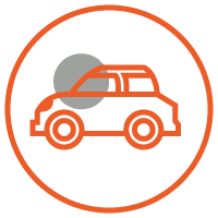 windshield-repair-icon