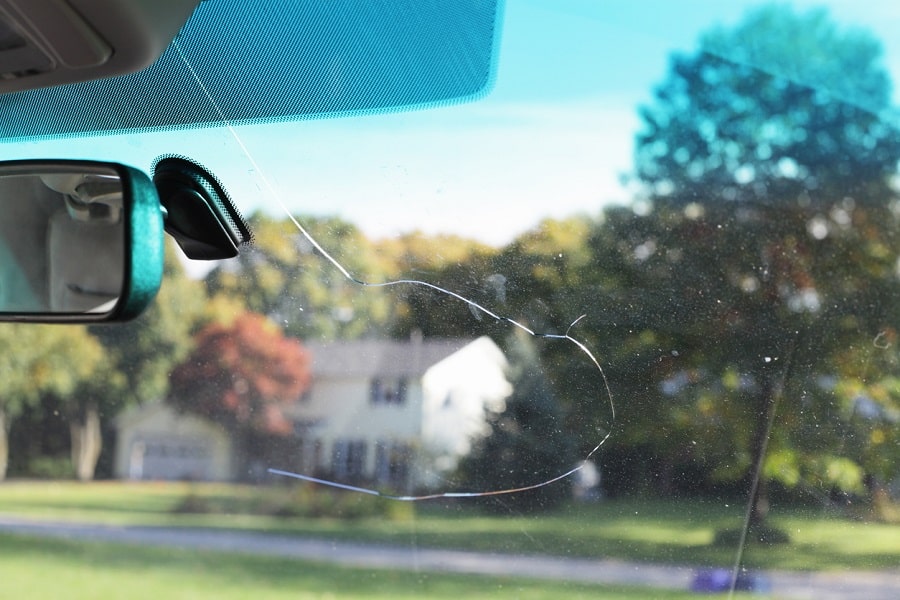 Calgary Windshield Repairs 101 Super Auto Glass Calgary