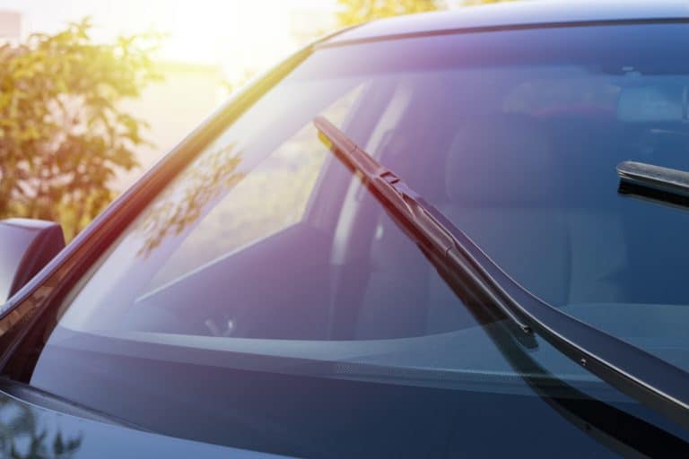Summer Windshield Repair Tips Super Auto Glass Calgary