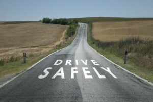 Canada Safe Driving Week: Promoting Road Safety & Responsibility