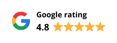 image google review