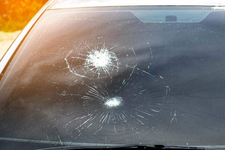 Mobile Windshield Replacement The Convenience of Service at Your Doorstep
