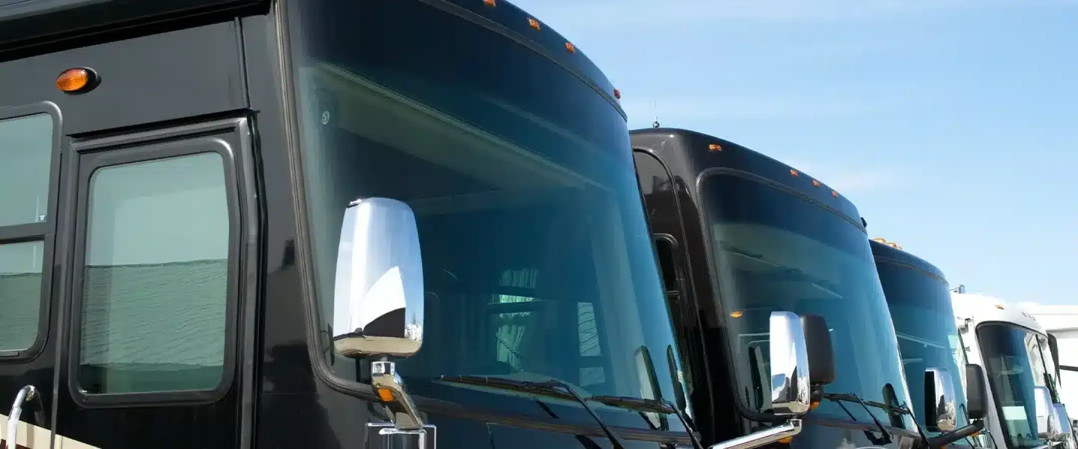 Calgary windshield replacement