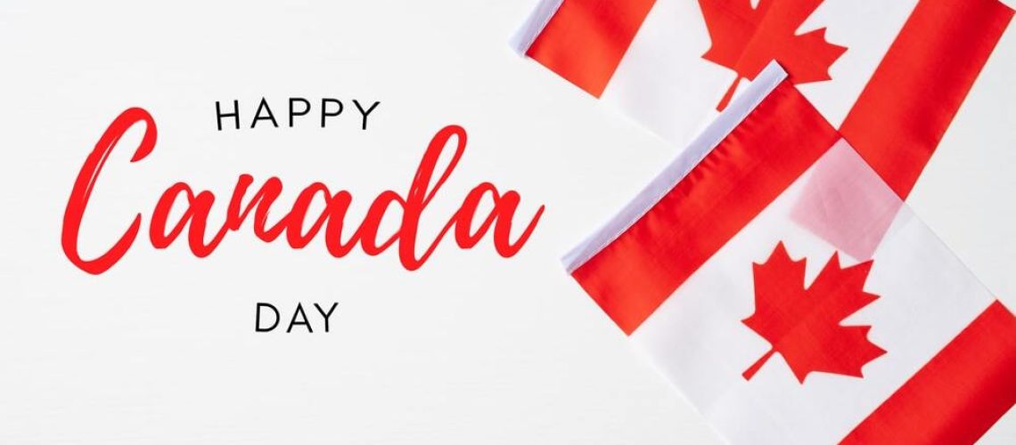 Stay Safe on the Roads - Driving Tips for Canada Day Celebrations